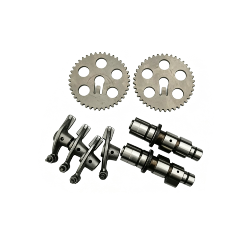 Motorcycle Parts Chain - LIFAN V16 LF250-D LF250-E LF250-P LF