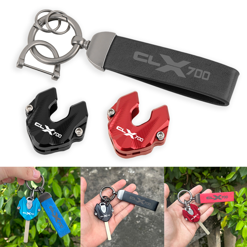 Xcm Chain - 新しいフィット CFMOTO CLX700 CLX-700 スポーツ CL-X700