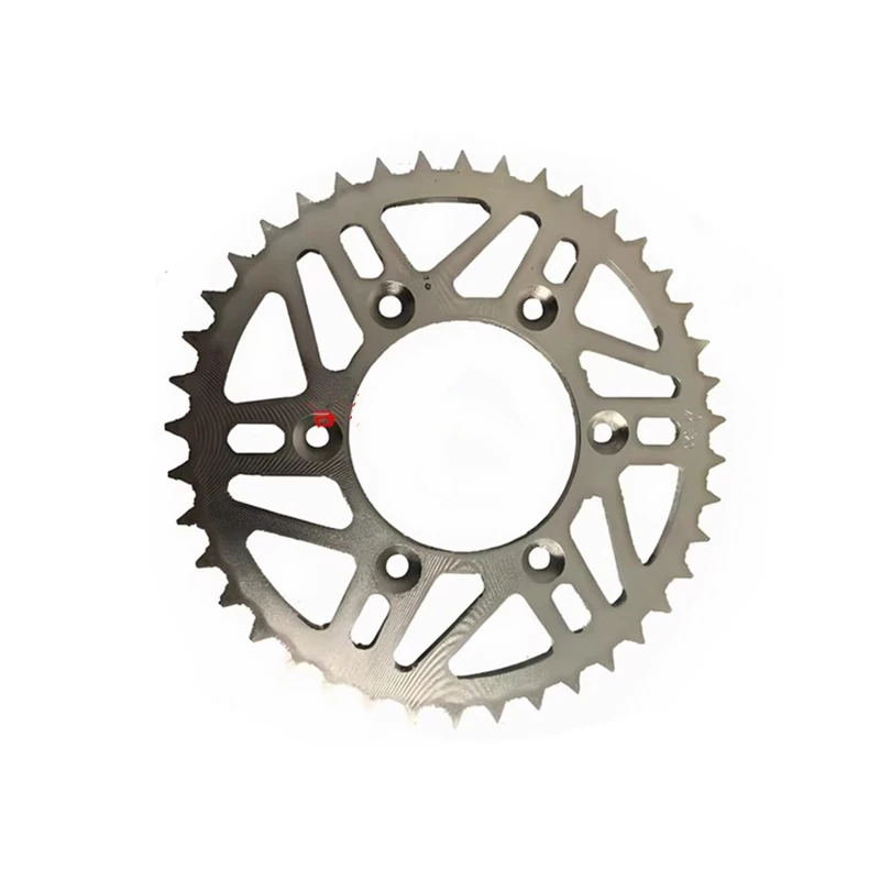 オートバイ部品フロントリア 13 14 15 歯または 41 - Motorcycle Parts Chain のレビューと価格