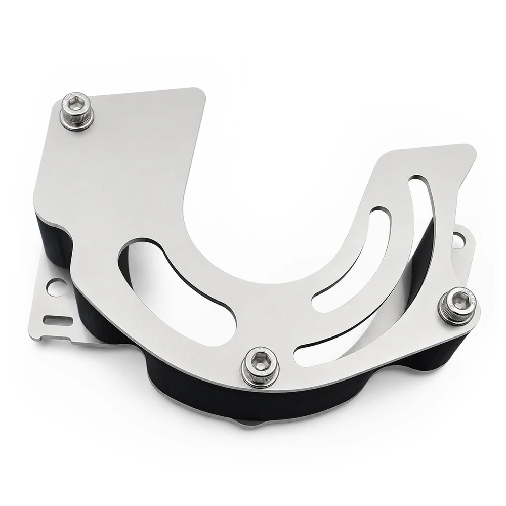 カワサキ KLE500 KLE 500 SE ABS KLE - Chain Kit Motorcycle のレビューと価格