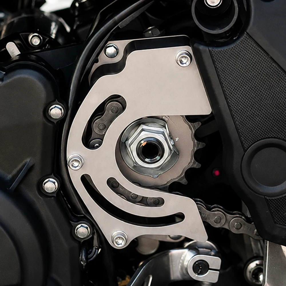 カワサキ KLE500 KLE 500 SE ABS KLE - Chain Kit Motorcycle のレビューと価格