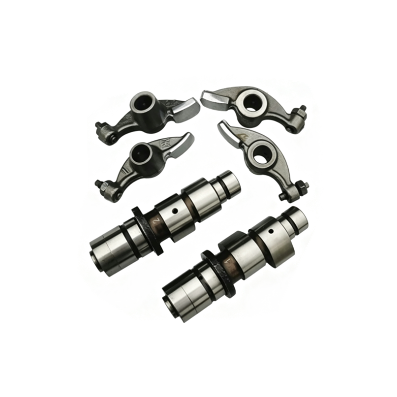 LIFAN V16 LF250-D LF250-E LF25 - Motorcycle Parts Chain のレビューと価格