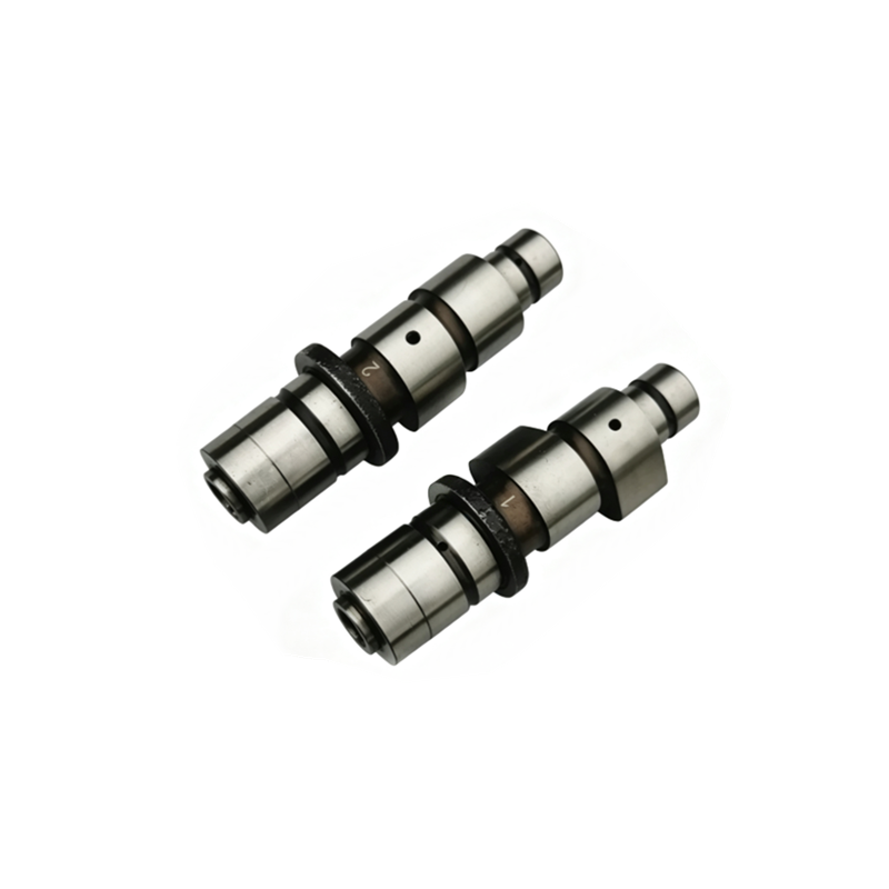LIFAN V16 LF250-D LF250-E LF25 - Motorcycle Parts Chain のレビューと価格