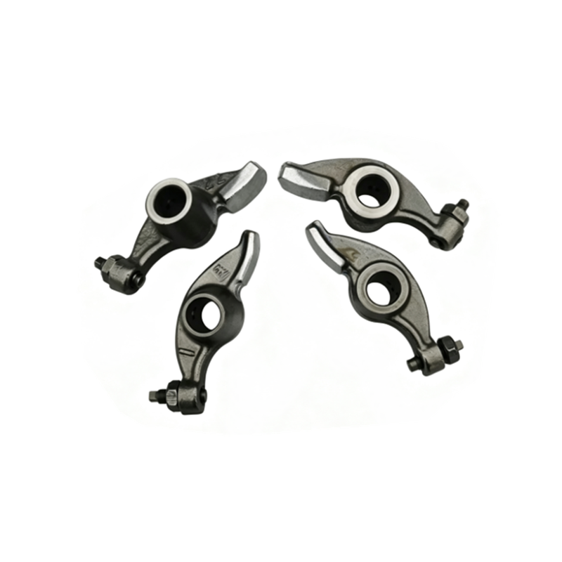 LIFAN V16 LF250-D LF250-E LF25 - Motorcycle Parts Chain のレビューと価格