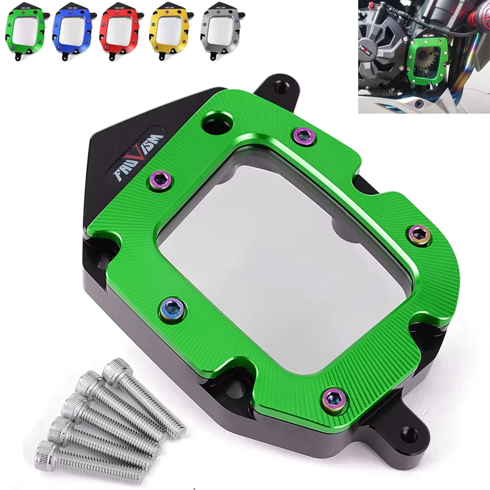カワサキ Z1000、Z 1000、Z800、ZR800、Z - Sprocket のレビューと価格