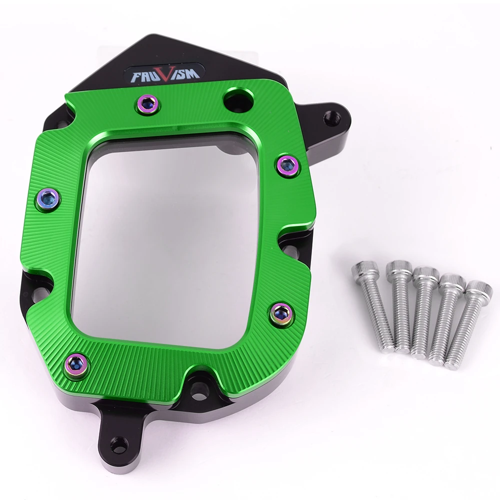カワサキ Z1000、Z 1000、Z800、ZR800、Z - Sprocket のレビューと価格