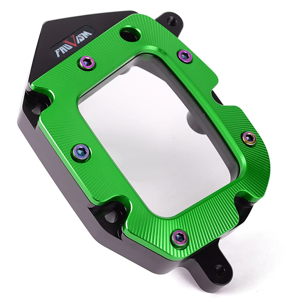 カワサキ Z1000、Z 1000、Z800、ZR800、Z - Sprocket のレビューと価格