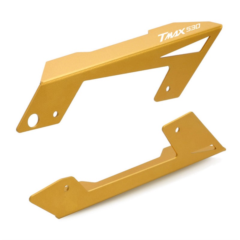 ヤマハ T-MAX 530 T MAX 530 2012 2 - 530 Chain のレビューと価格