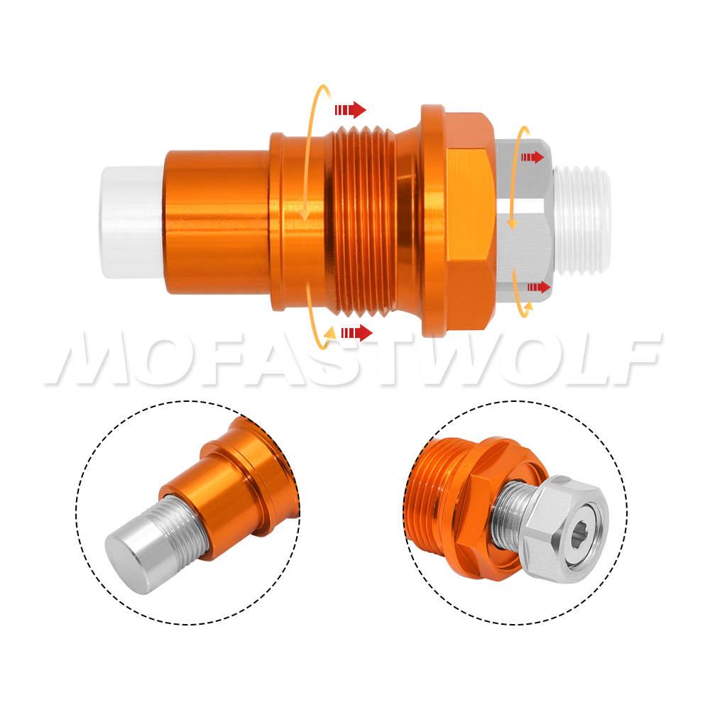 KTM 250 350 400 505 530 EXC-F  - 530 Chain のレビューと価格