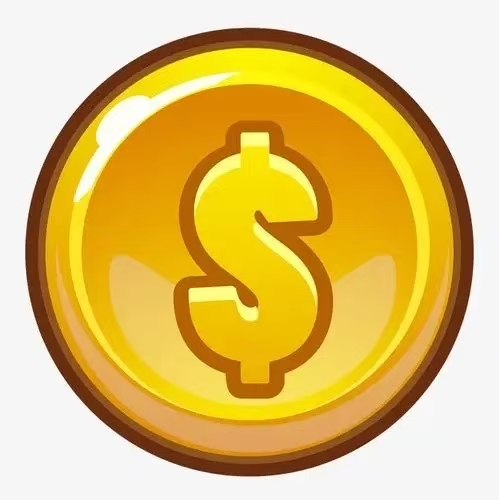 特別なシャンデリア用のカスタマイズされたリンク - Master Link Chain のレビューと価格