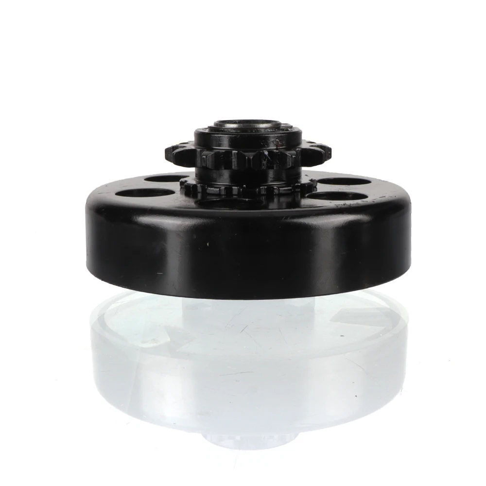 219 チェーン 16 歯 20 ミリメートルボア 200C - Chain Sprocket Set のレビューと価格
