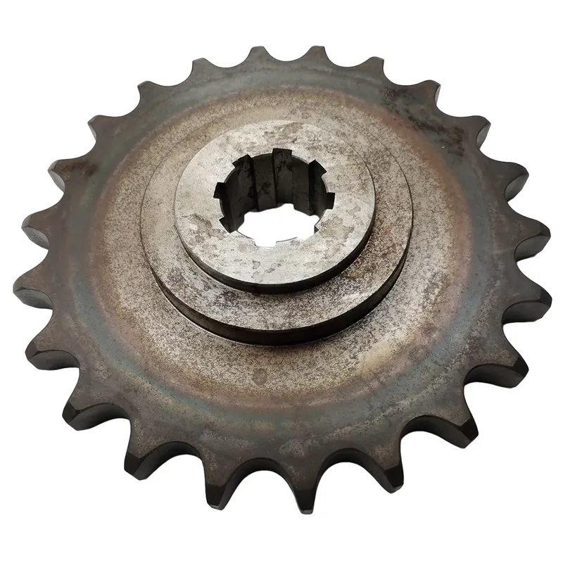 2026年ホットアイテム BF800C ペーバー駆動チェーン - Sprocket のレビューと価格