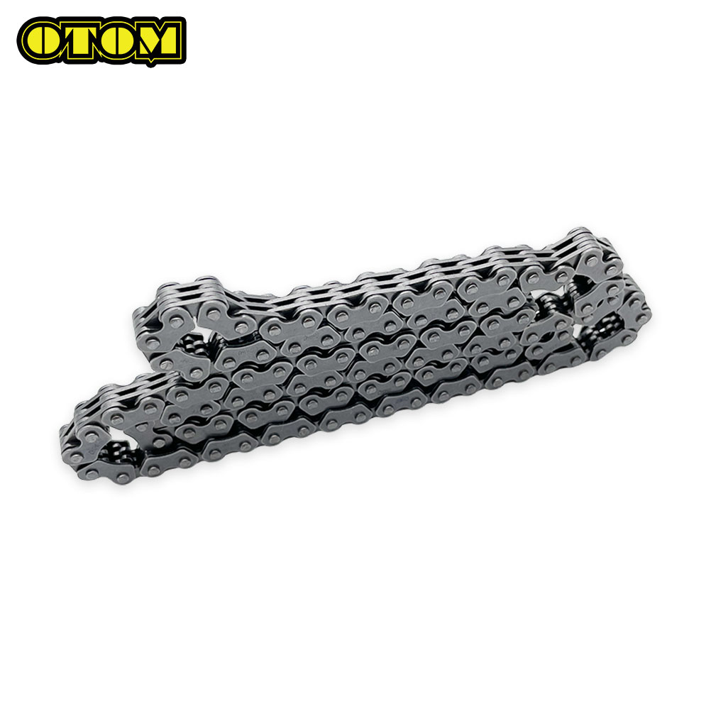 LONCIN YB300H、YB250R用バイク、カムシャフ - Motorcycle Parts Chain のレビューと価格