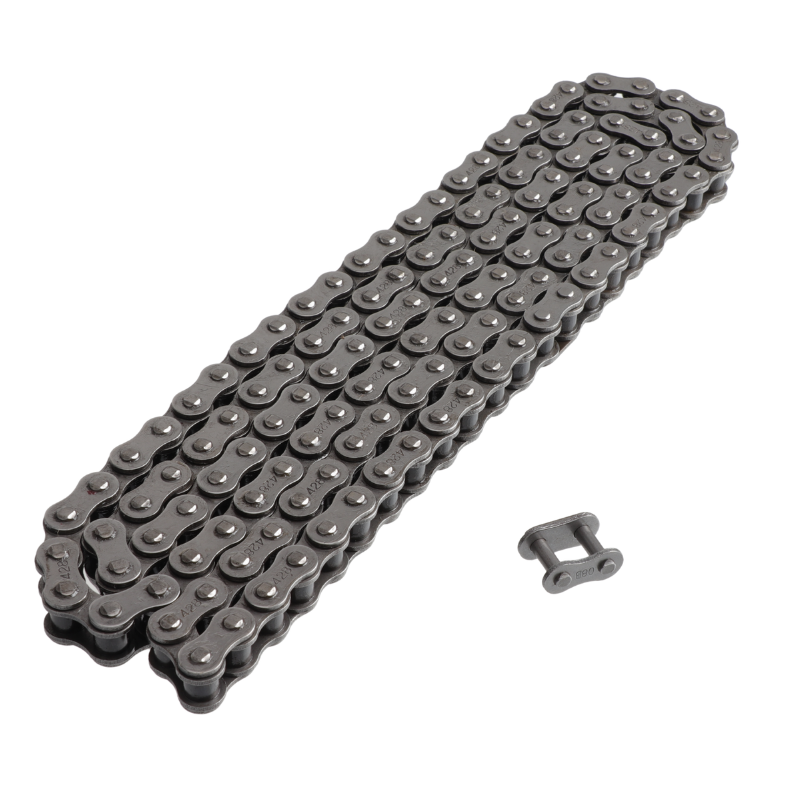 428チェーン88 96 104 108 132 140、ス - Master Link Chain のレビューと価格