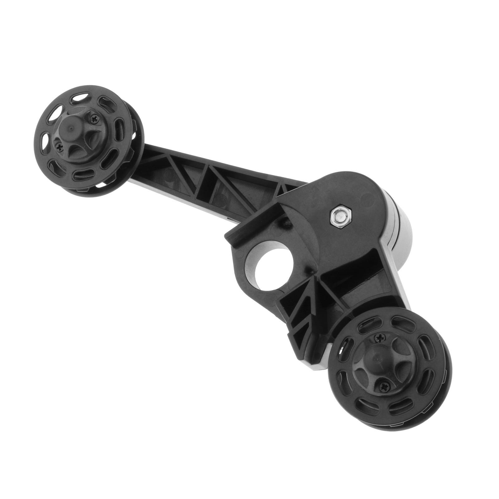 自転車用ディレイラープーリーホイール 10T チェーンリング - Bike Chain のレビューと価格