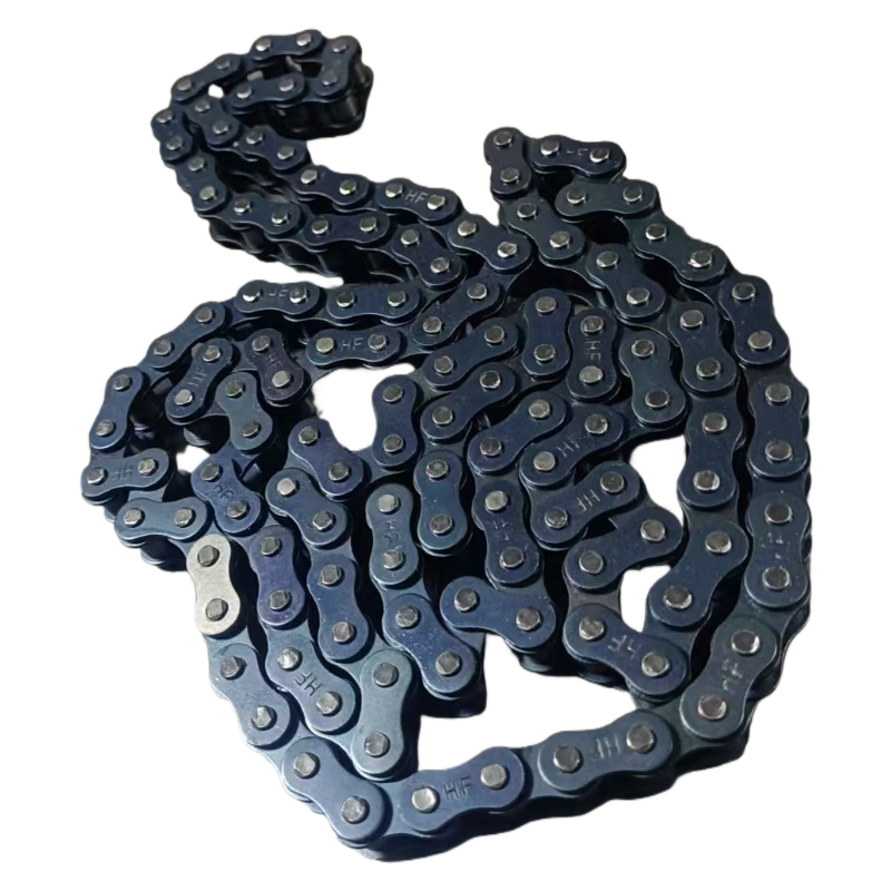 ホット428チェーン 132J428H チェーンバックル ア - 428 Chain のレビューと価格