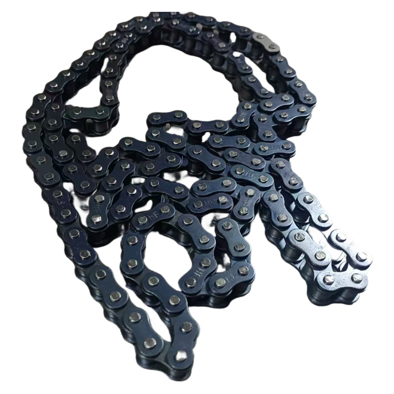 ホット428チェーン 132J428H チェーンバックル ア - 428 Chain のレビューと価格