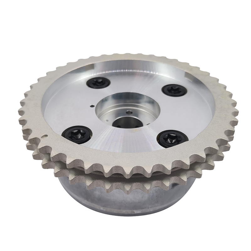 スーパーセール 94810505123 カムシャフトアジャス - Sprocket のレビューと価格