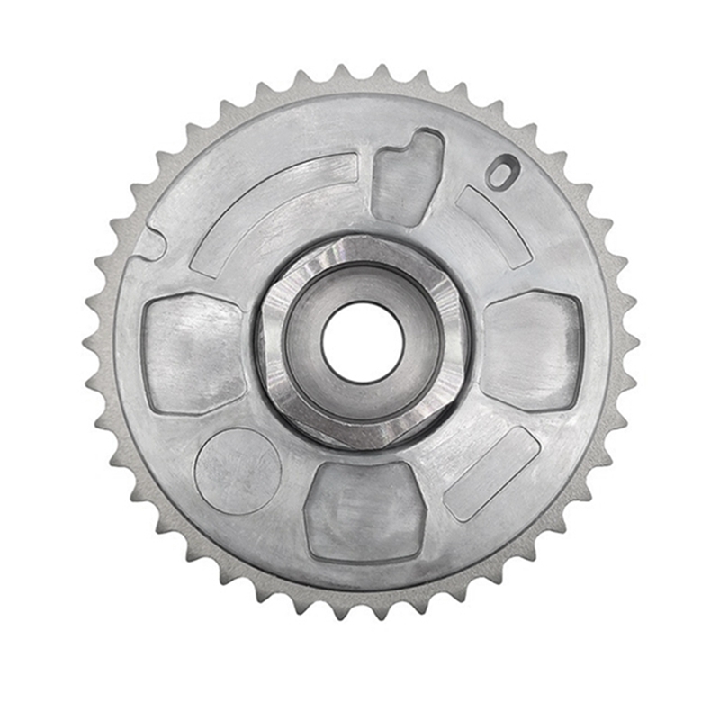 スーパーセール 94810505123 カムシャフトアジャス - Sprocket のレビューと価格