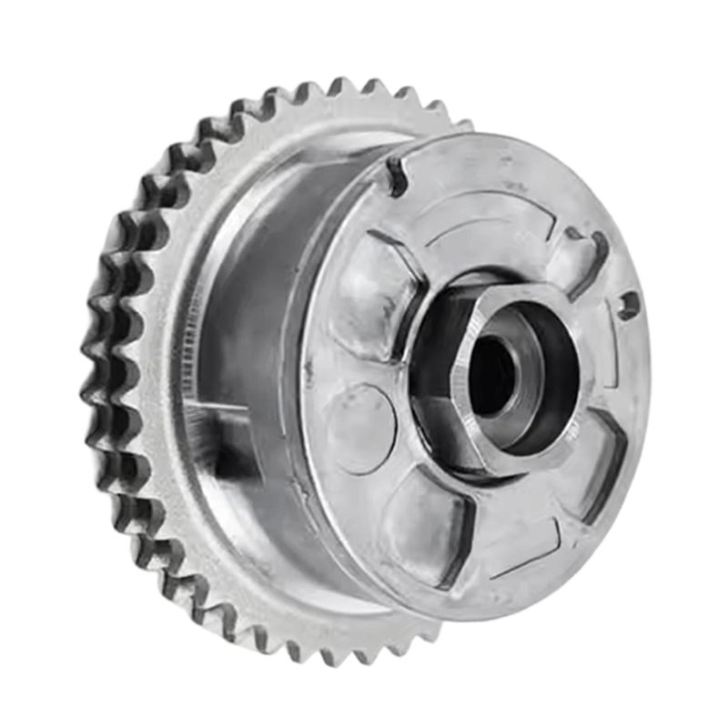 スーパーセール 94810505123 カムシャフトアジャス - Sprocket のレビューと価格