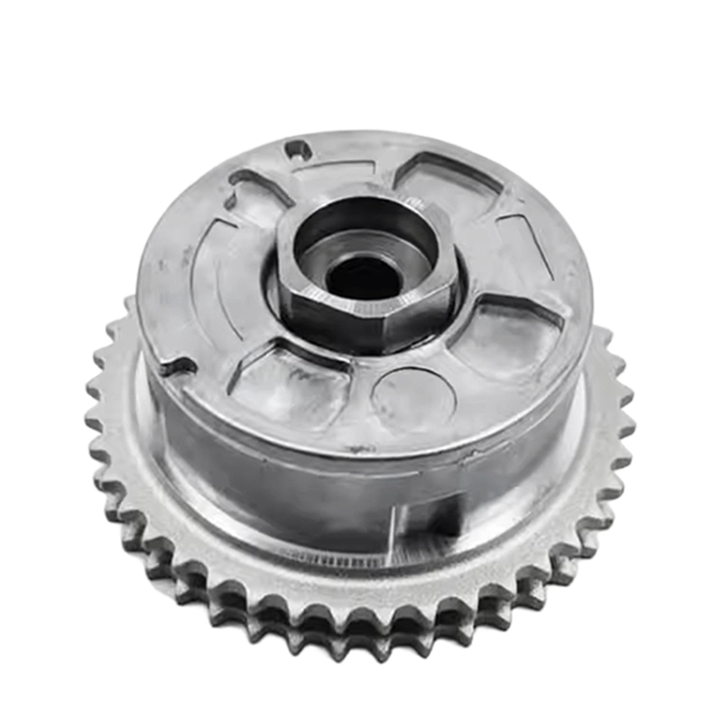 スーパーセール 94810505123 カムシャフトアジャス - Sprocket のレビューと価格