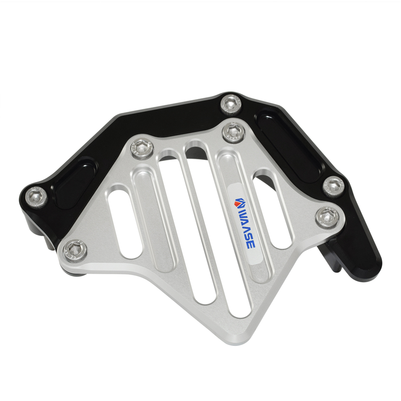 カワサキ Z900RS Z 900 RS カフェ ABS 2 - Sprocket Chain のレビューと価格