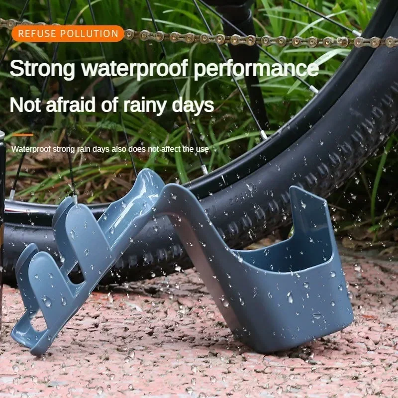 チェーンクリーナーオートバイ/自転車油汚れ収納ツールボックス - Chain Kit Motorcycle のレビューと価格