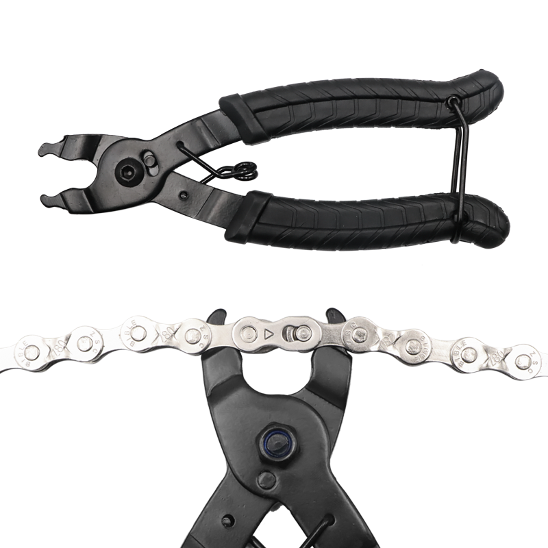 自転車用チェーンリンクプライヤー、ロードバイク用チェーンリン - Master Link Chain のレビューと価格