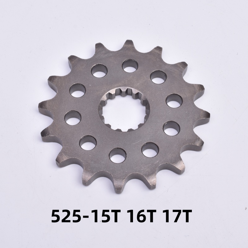 スズキ DL 650 1000 1050 GSX 8R 8S - 428 Chain のレビューと価格