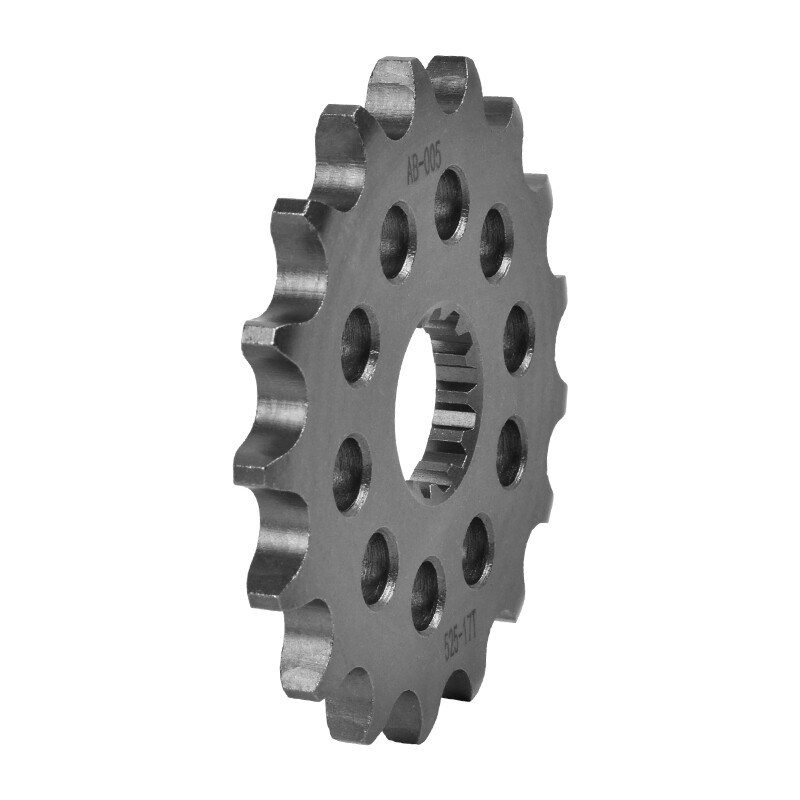 スズキ DL 650 1000 1050 GSX 8R 8S - 428 Chain のレビューと価格