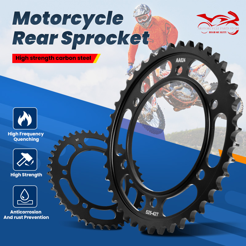 スズキ DL 650 1000 1050 GSX 8R 8S - 428 Chain のレビューと価格