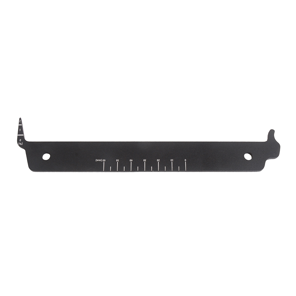 オートバイチェーン摩耗インジケーター,ユニバーサルチェーンフ - 530 Chain のレビューと価格