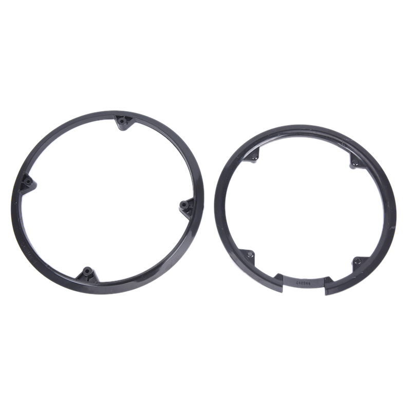 新製品・1個入り バイク スプロケット保護 チェーンホイール - Chain Sprocket Set のレビューと価格