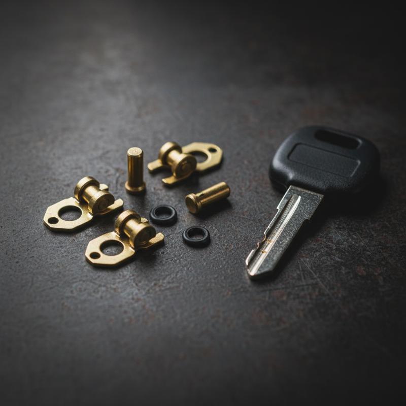 新型428 520 525 530HVチェーンコネクター、ヘ - Motorcycle Parts Chain のレビューと価格
