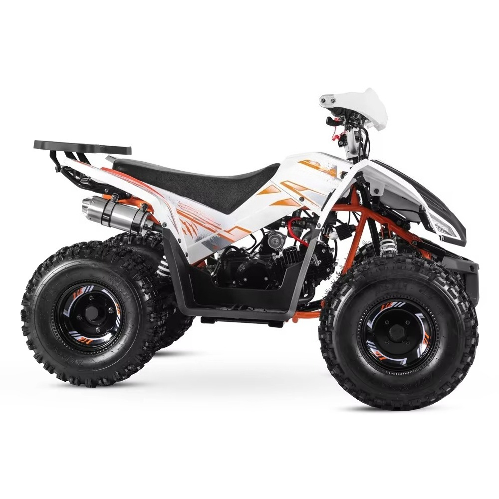 Stlf Tao Motor 2026年型 新しいスポーツデ - Bike Chain のレビューと価格