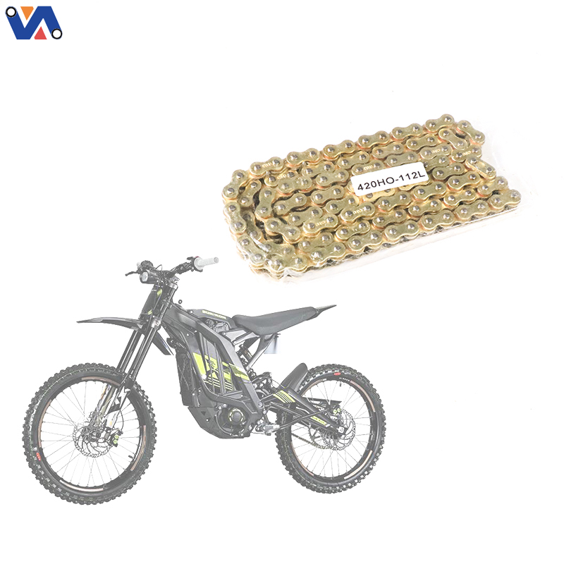 ライトビー自転車部品、オートバイダートバイク部品およびアクセ - Bike Chain のレビューと価格