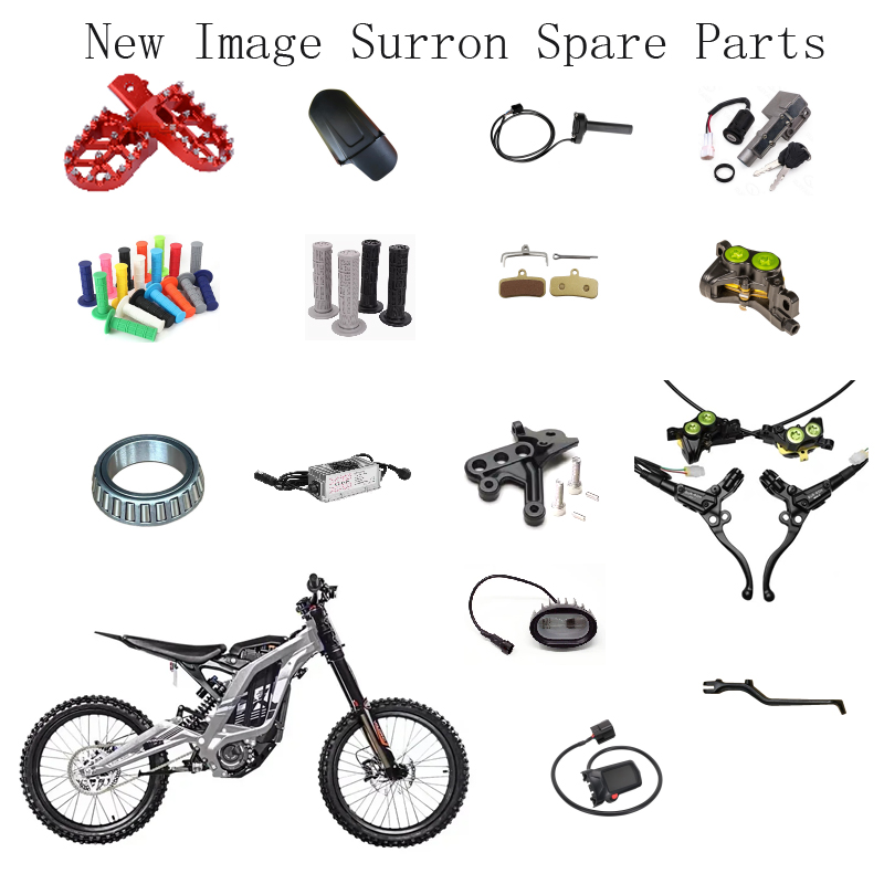 ライトビー自転車部品、オートバイダートバイク部品およびアクセ - Bike Chain のレビューと価格