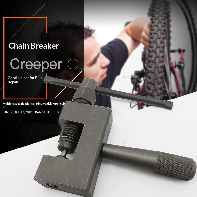 1セット オートバイ バイク 420/428/530 チェー - 428 Chain のレビューと価格