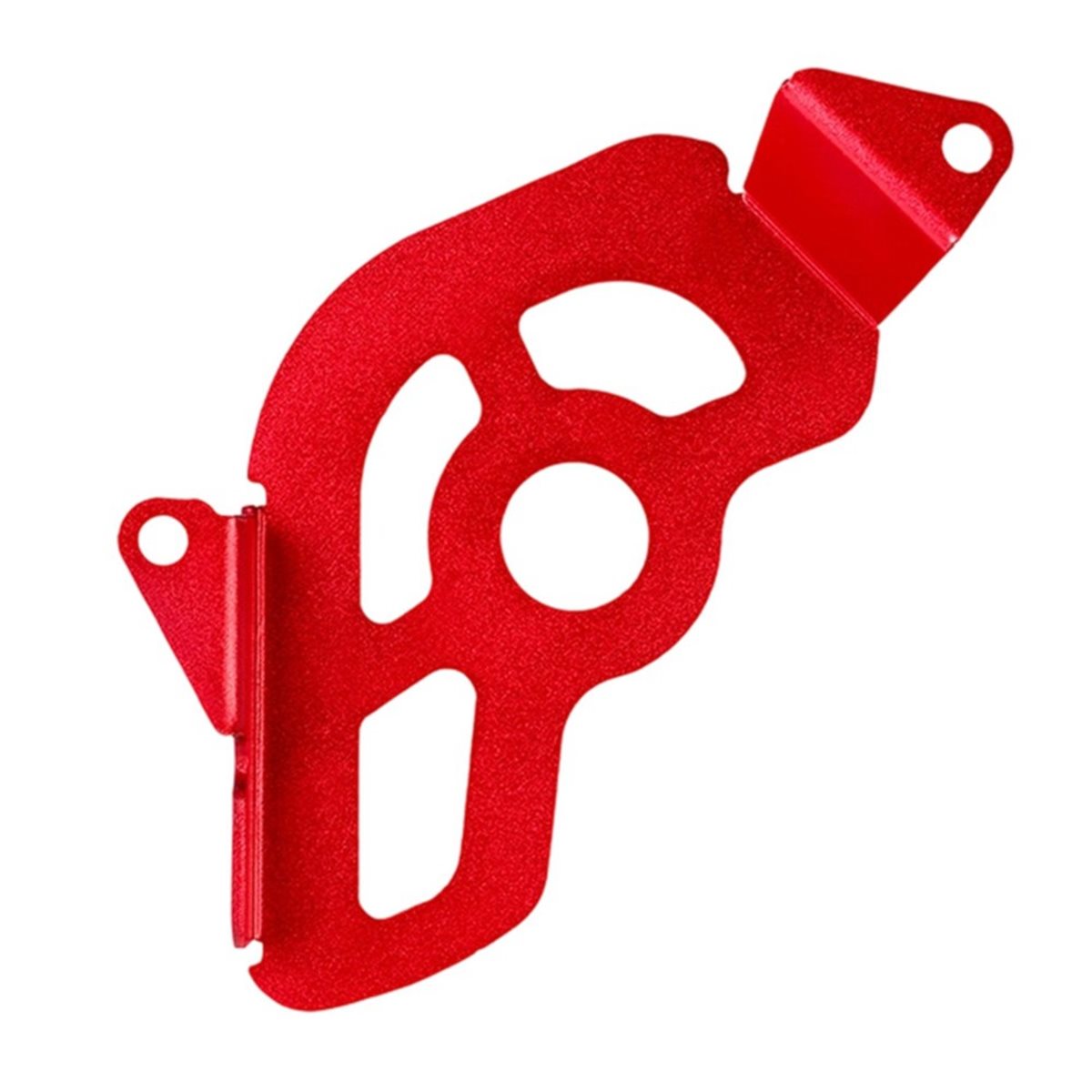 XR 400R（1996年～2004年式）用、互換性のあるス - Sprocket のレビューと価格