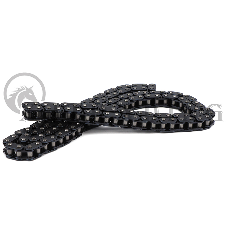 T8F チェーンスペアマスターリンク 58L-140L 47 - 530 Chain のレビューと価格