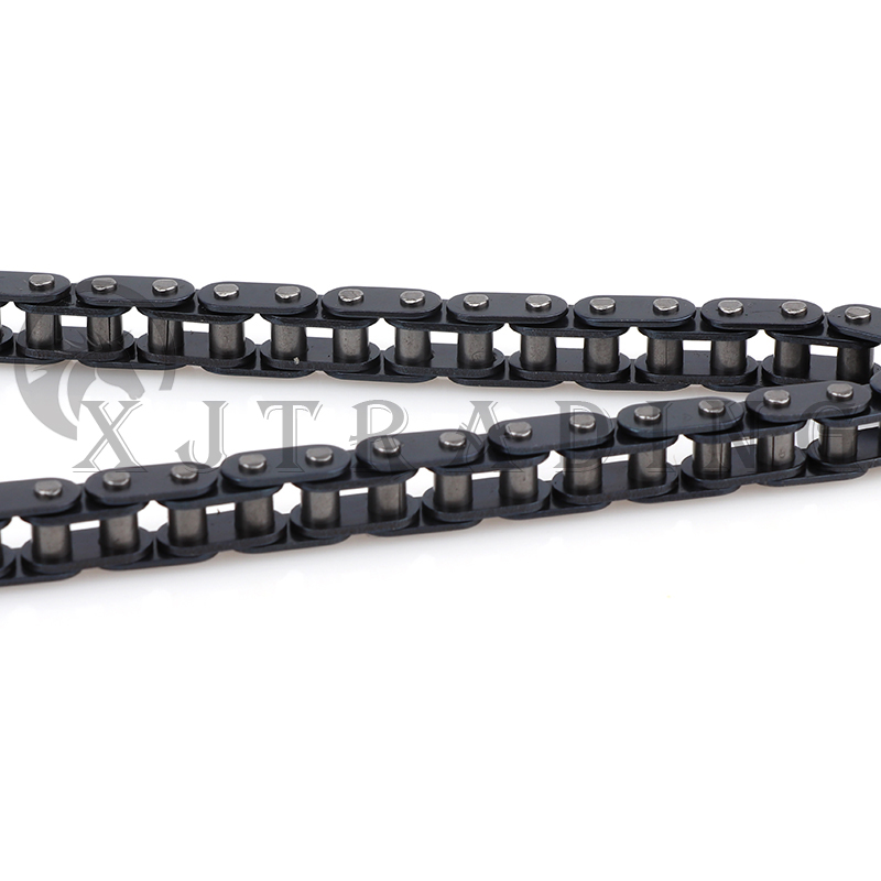 T8F チェーンスペアマスターリンク 58L-140L 47 - 530 Chain のレビューと価格