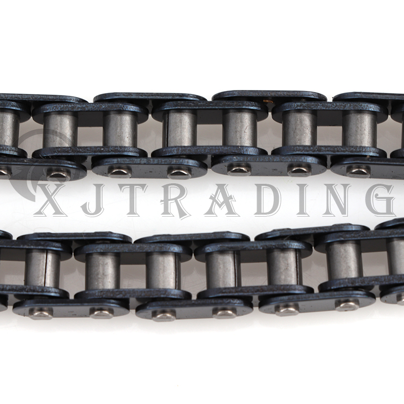 T8F チェーンスペアマスターリンク 58L-140L 47 - 530 Chain のレビューと価格