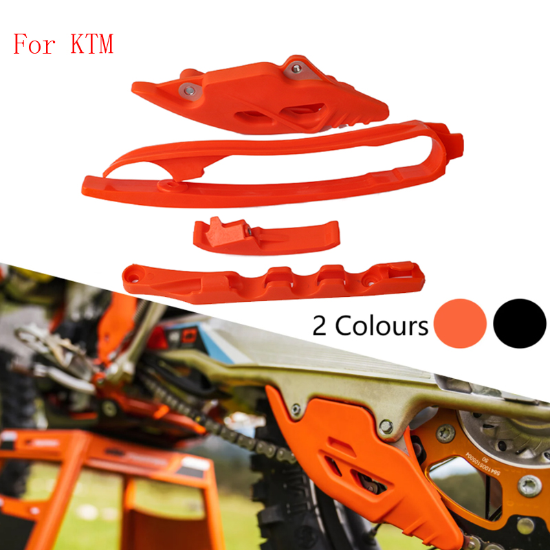 KTM SX SXF XC XCF XCFW EXC 125 - Chain Kit Motorcycle のレビューと価格