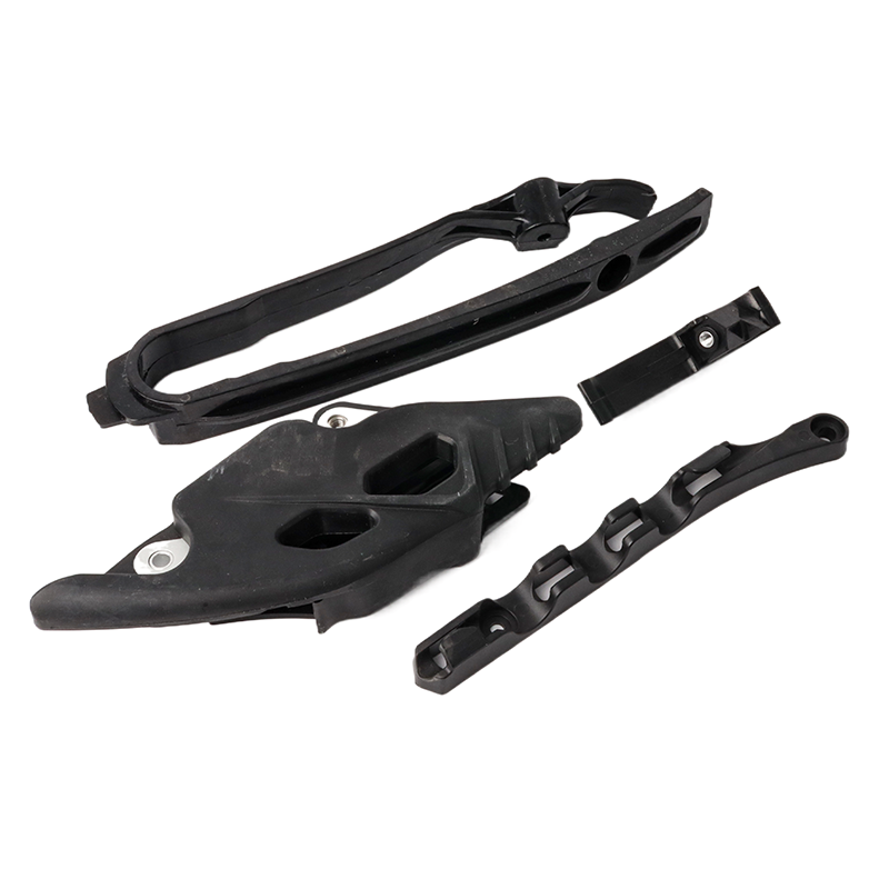 KTM SX SXF XC XCF XCFW EXC 125 - Chain Kit Motorcycle のレビューと価格