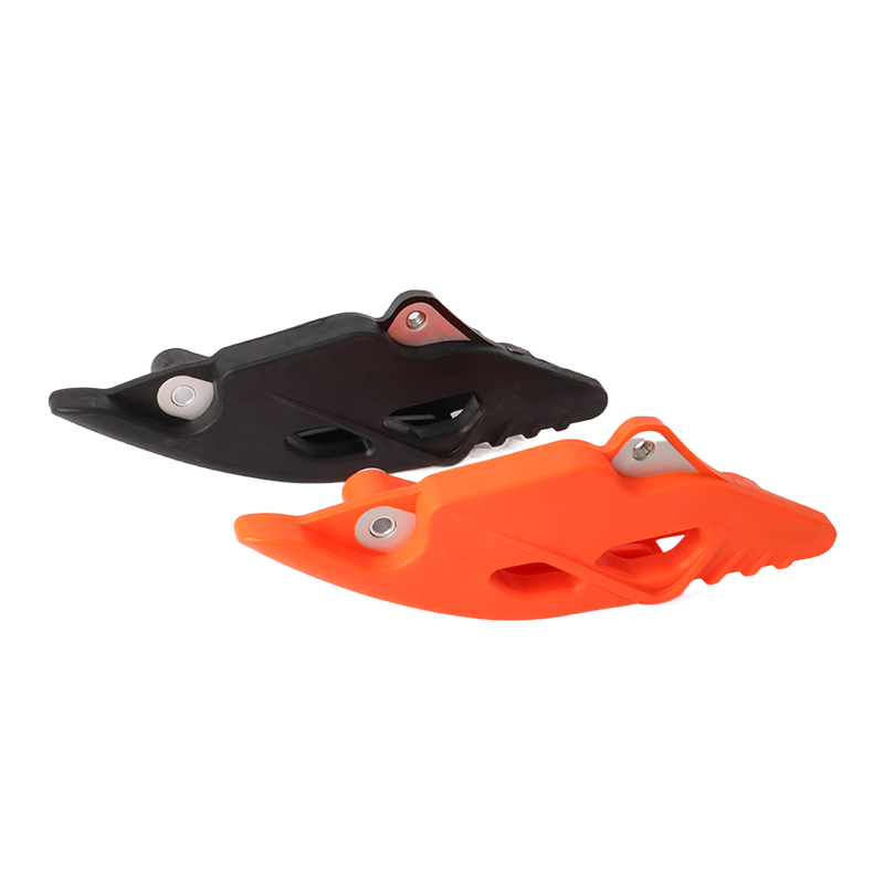 KTM SX SXF XC XCF XCFW EXC 125 - Chain Kit Motorcycle のレビューと価格