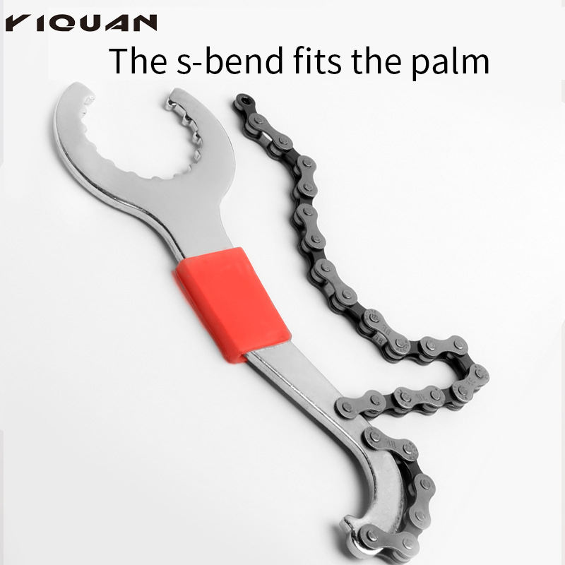 自転車チェーンスパナ修理ツール,メンテナンスツール,ホイップ - Bicycle Chain のレビューと価格