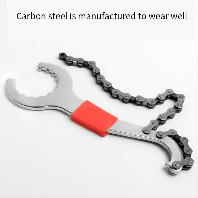 自転車チェーンスパナ修理ツール,メンテナンスツール,ホイップ - Bicycle Chain のレビューと価格