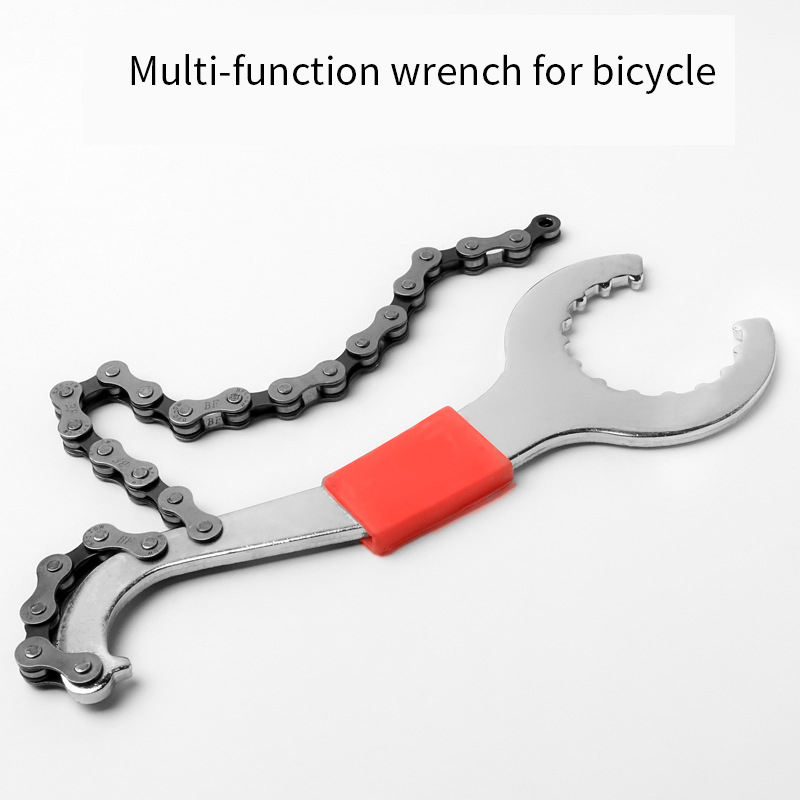 自転車チェーンスパナ修理ツール,メンテナンスツール,ホイップ - Bicycle Chain のレビューと価格