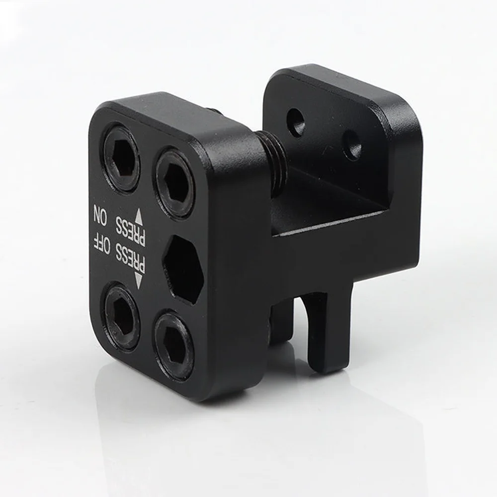 スズキVストローム650 800 1000 1050 Vスト - 530 Chain のレビューと価格