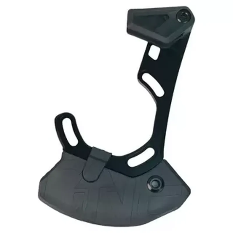 MTBチェーンガイド 26T 32T 38T カーボンファイ - Bicycle Chain のレビューと価格